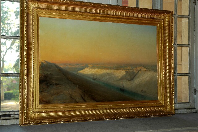 min 2005 09 23 bal versailles 086